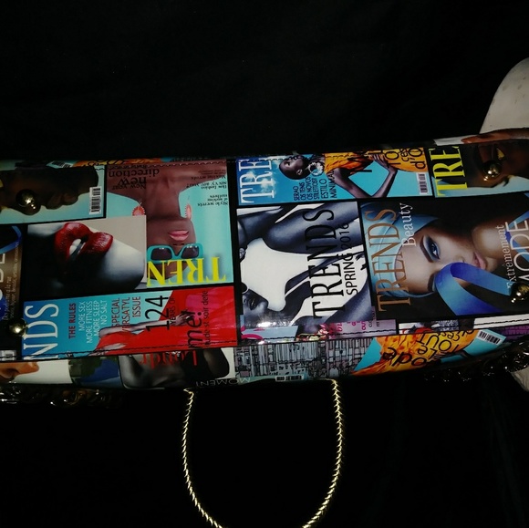 🌼🆕🌼HANDBAG - Picture 6 of 8